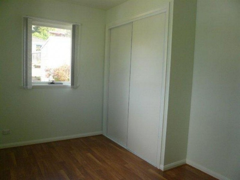 45 Connaught Crescent, West Launceston TAS 7250