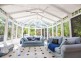 78 New Ecclestone Road, Riverside TAS 7250