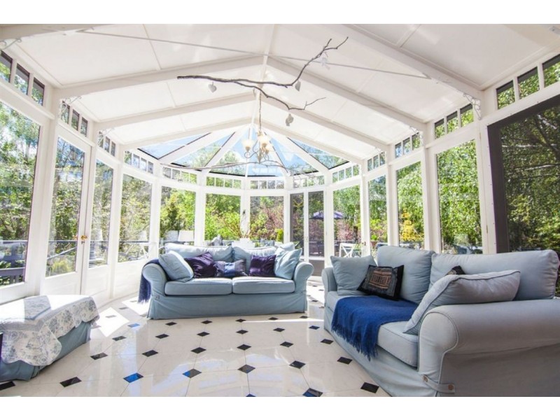 78 New Ecclestone Road, Riverside TAS 7250