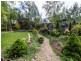 78 New Ecclestone Road, Riverside TAS 7250