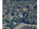 78 New Ecclestone Road, Riverside TAS 7250