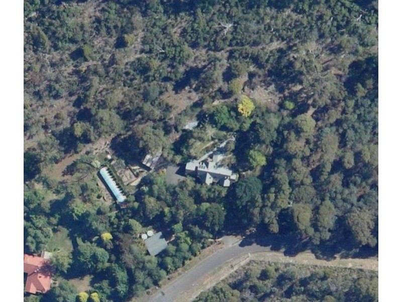 78 New Ecclestone Road, Riverside TAS 7250