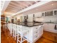78 New Ecclestone Road, Riverside TAS 7250