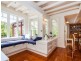 78 New Ecclestone Road, Riverside TAS 7250
