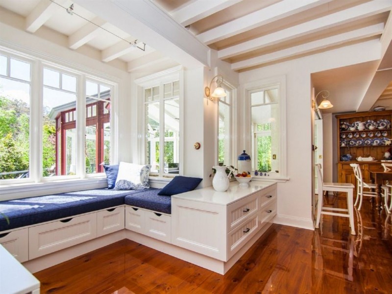 78 New Ecclestone Road, Riverside TAS 7250