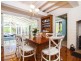 78 New Ecclestone Road, Riverside TAS 7250