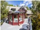 78 New Ecclestone Road, Riverside TAS 7250