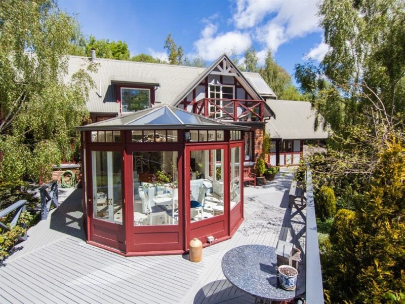 78 New Ecclestone Road, Riverside TAS 7250