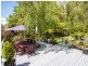 78 New Ecclestone Road, Riverside TAS 7250