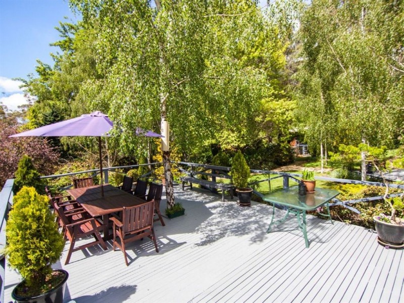 78 New Ecclestone Road, Riverside TAS 7250