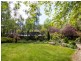 78 New Ecclestone Road, Riverside TAS 7250