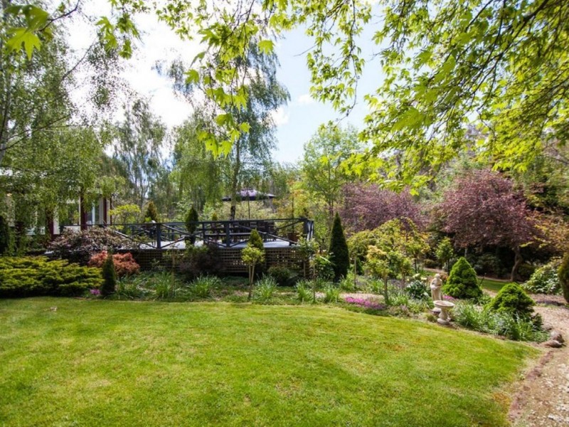 78 New Ecclestone Road, Riverside TAS 7250