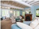 78 New Ecclestone Road, Riverside TAS 7250