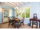 78 New Ecclestone Road, Riverside TAS 7250