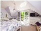 78 New Ecclestone Road, Riverside TAS 7250