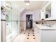 78 New Ecclestone Road, Riverside TAS 7250