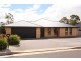 10 Isabelle Court, West Launceston TAS 7250