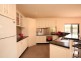 10 Isabelle Court, West Launceston TAS 7250