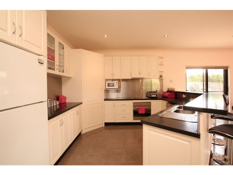 10 Isabelle Court, West Launceston TAS 7250