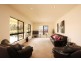 10 Isabelle Court, West Launceston TAS 7250