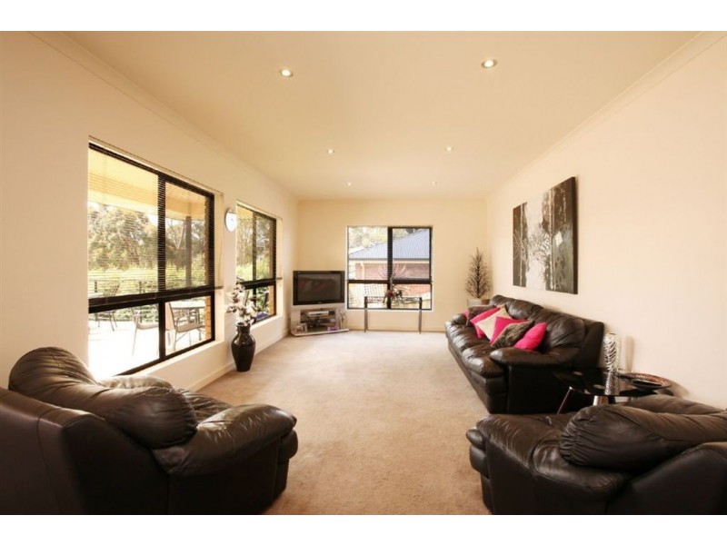 10 Isabelle Court, West Launceston TAS 7250