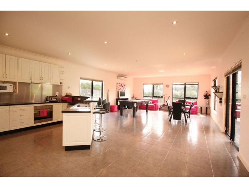 10 Isabelle Court, West Launceston TAS 7250