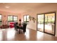 10 Isabelle Court, West Launceston TAS 7250