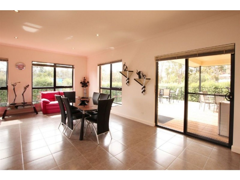 10 Isabelle Court, West Launceston TAS 7250