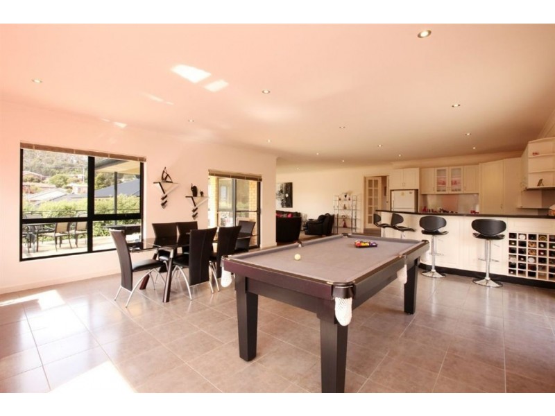 10 Isabelle Court, West Launceston TAS 7250