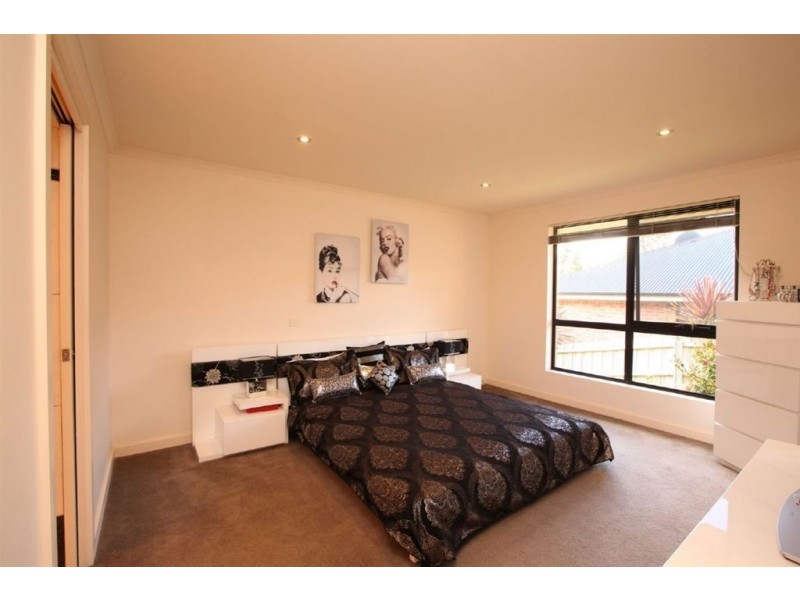 10 Isabelle Court, West Launceston TAS 7250