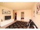 10 Isabelle Court, West Launceston TAS 7250