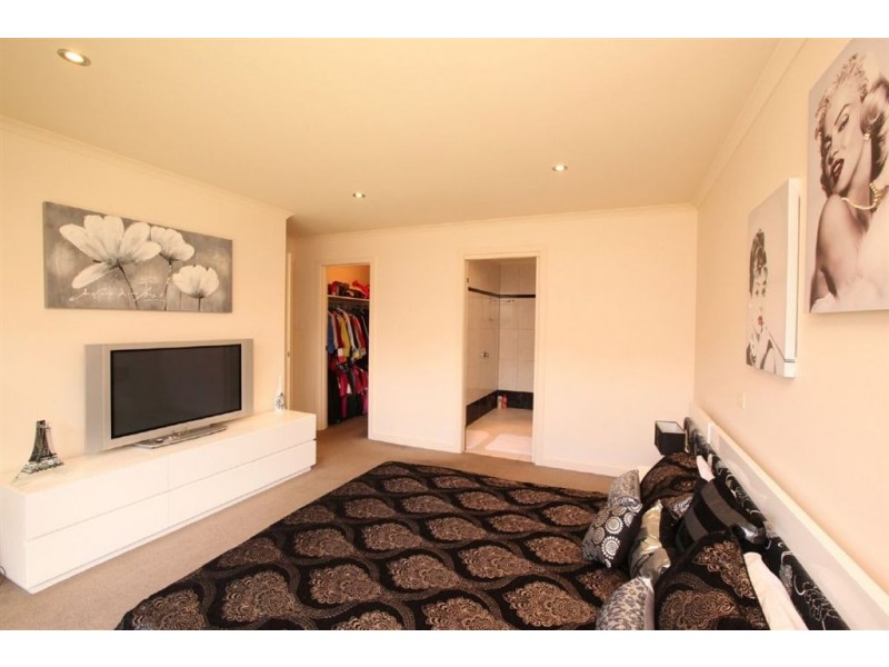 10 Isabelle Court, West Launceston TAS 7250