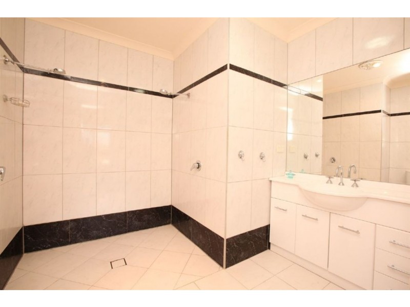 10 Isabelle Court, West Launceston TAS 7250