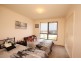 10 Isabelle Court, West Launceston TAS 7250