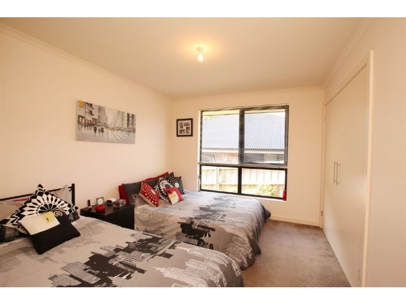 10 Isabelle Court, West Launceston TAS 7250
