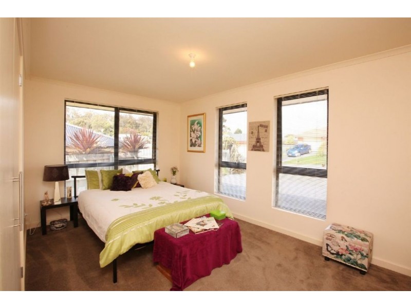 10 Isabelle Court, West Launceston TAS 7250