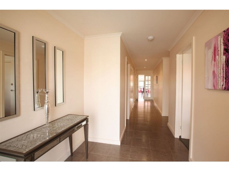 10 Isabelle Court, West Launceston TAS 7250