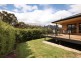 10 Isabelle Court, West Launceston TAS 7250