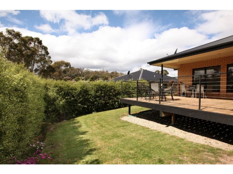 10 Isabelle Court, West Launceston TAS 7250