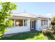 10 Pitt Avenue, Trevallyn TAS 7250
