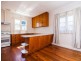 10 Pitt Avenue, Trevallyn TAS 7250