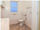 10 Pitt Avenue, Trevallyn TAS 7250