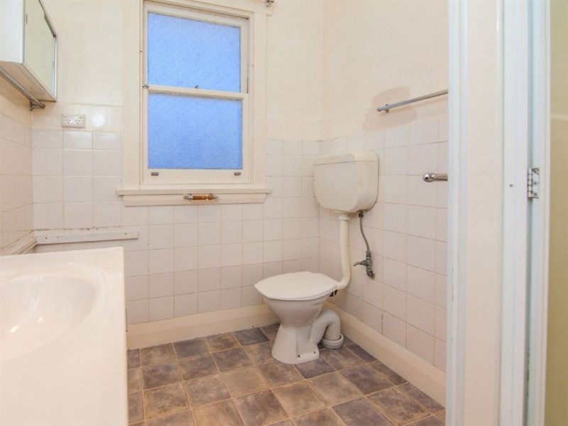 10 Pitt Avenue, Trevallyn TAS 7250
