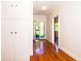 10 Pitt Avenue, Trevallyn TAS 7250
