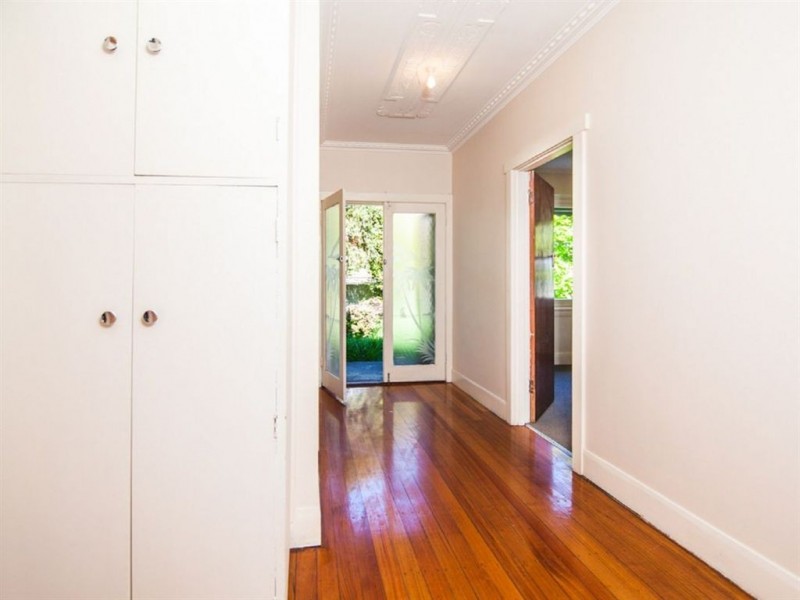 10 Pitt Avenue, Trevallyn TAS 7250