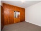 10 Pitt Avenue, Trevallyn TAS 7250