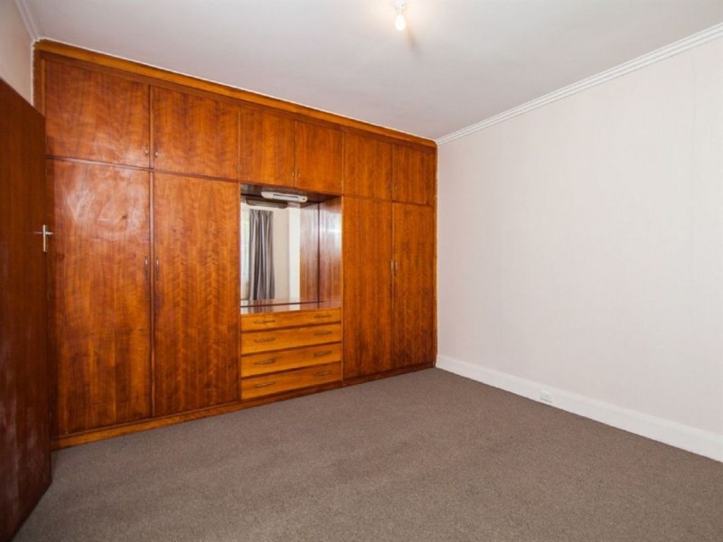 10 Pitt Avenue, Trevallyn TAS 7250