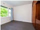 10 Pitt Avenue, Trevallyn TAS 7250