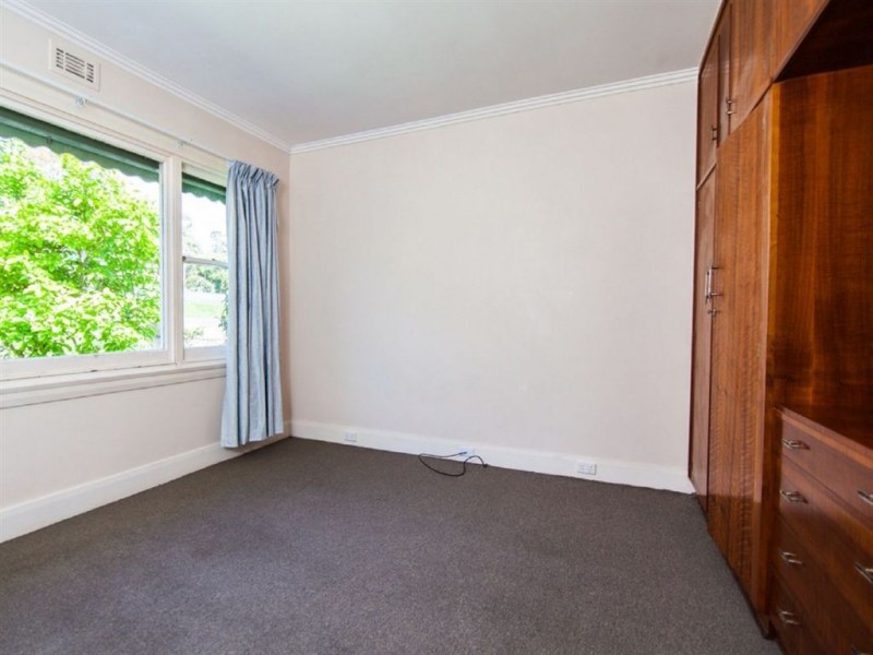 10 Pitt Avenue, Trevallyn TAS 7250