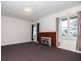 10 Pitt Avenue, Trevallyn TAS 7250